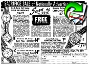 Noname 1951 11.jpg